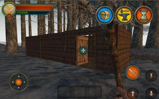 Survival Limbo (INFINITO)