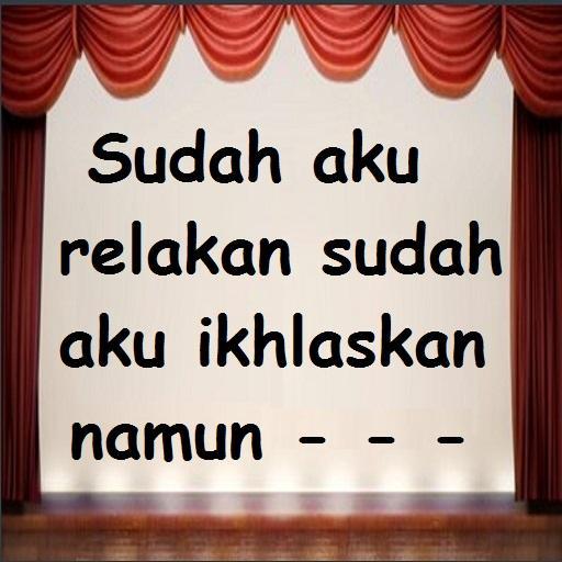 Ajari Aku Tuhan - Zaskia Gotik