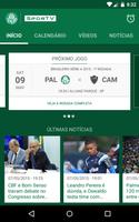Palmeiras SporTV