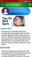 Skin Care Beauty & Diet Tips