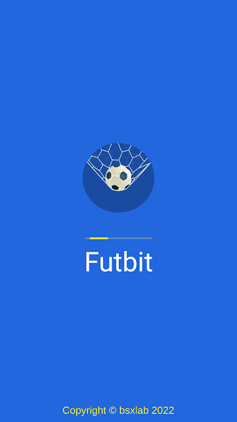 Futbit