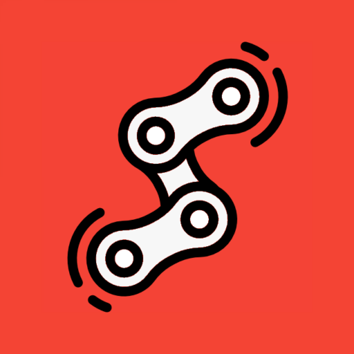 Bike Components Manager