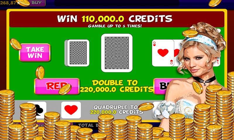 Enchanted Tales Spin and Win