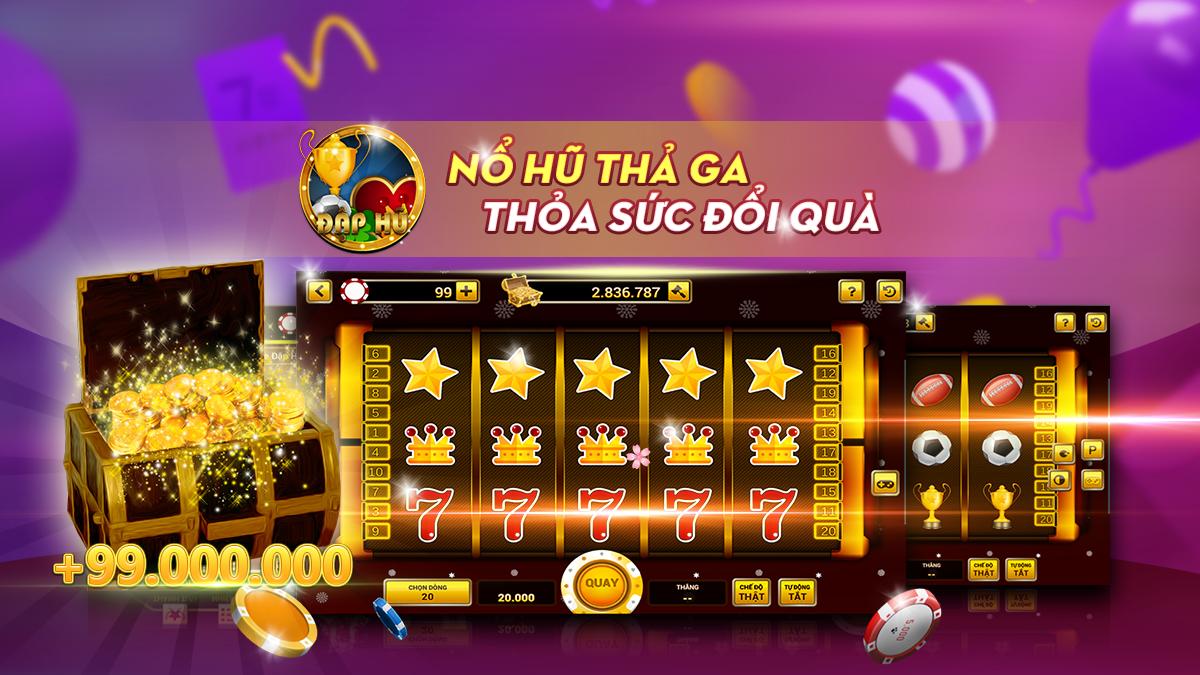 Game Bai Doi Thuong Lon Uy Tin