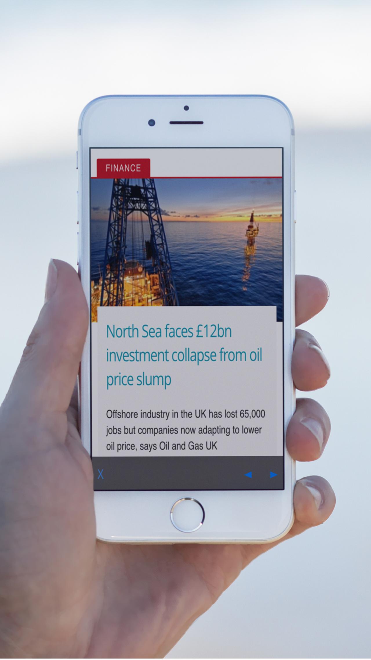 Newspapers and News 24