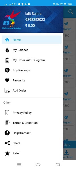 Embroidery-Design MD Design