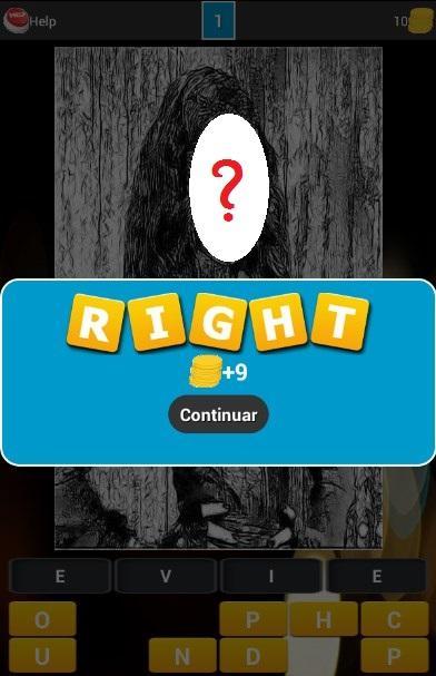 Juegos Los Descendientes