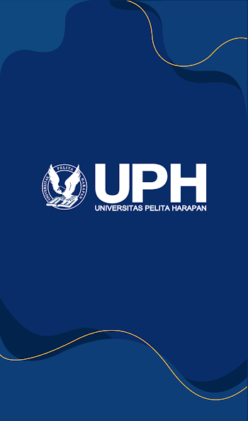UPH Mobile