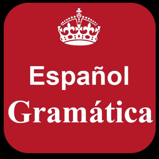 Spanish Grammar
