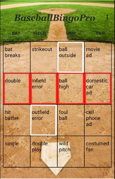 baseballbingo