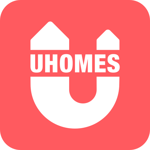 uhomes.com