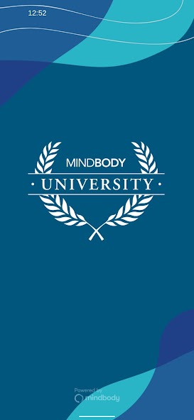 MINDBODY University