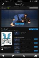 Drysdale Jiu Jitsu
